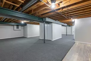 3220 Barbara Dr, Middletown, OH 45044 - Photo 22