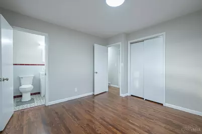 3220 Barbara Drive, Middletown, OH 45044 - Photo 18