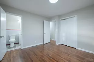 3220 Barbara Dr, Middletown, OH 45044 - Photo 18