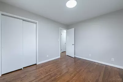 3220 Barbara Drive, Middletown, OH 45044 - Photo 16