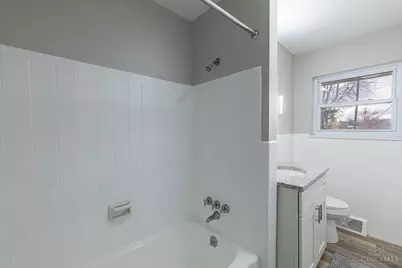 3220 Barbara Drive, Middletown, OH 45044 - Photo 14
