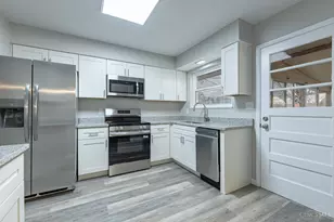 3220 Barbara Dr, Middletown, OH 45044 - Photo 6