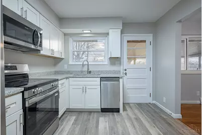 3220 Barbara Drive, Middletown, OH 45044 - Photo 10