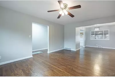 3220 Barbara Drive, Middletown, OH 45044 - Photo 2