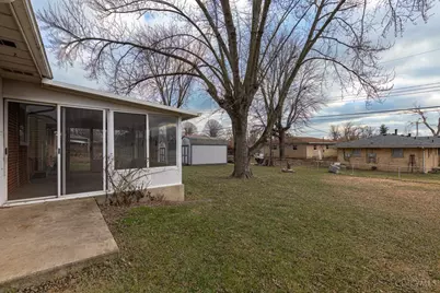 3220 Barbara Drive, Middletown, OH 45044 - Photo 26