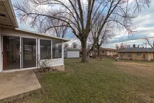 3220 Barbara Dr, Middletown, OH 45044 - Photo 26