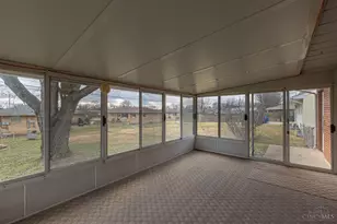 3220 Barbara Dr, Middletown, OH 45044 - Photo 24