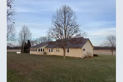 11025 Monroe Road, Fairfield Twp, OH 45135 - Photo 18