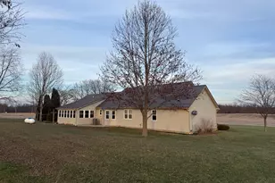 11025 Monroe Rd, Fairfield Twp, OH 45135 - Photo 18