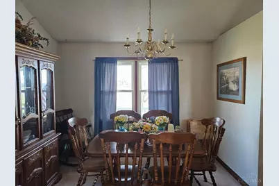 11025 Monroe Road, Fairfield Twp, OH 45135 - Photo 6