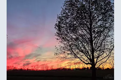 11025 Monroe Road, Fairfield Twp, OH 45135 - Photo 2