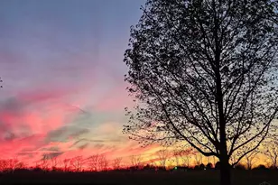 11025 Monroe Rd, Fairfield Twp, OH 45135 - Photo 2