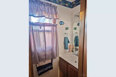 11025 Monroe Road, Fairfield Twp, OH 45135 - Photo 16