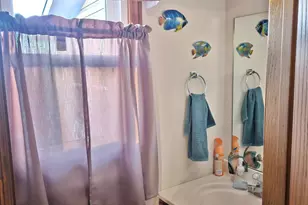 11025 Monroe Rd, Fairfield Twp, OH 45135 - Photo 16