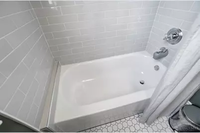 3414 Monteith Avenue, Cincinnati, OH 45208 - Photo 36