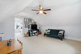 3414 Monteith Ave, Cincinnati, OH 45208 - Photo 62