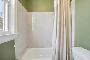 3414 Monteith Ave, Cincinnati, OH 45208 - Photo 34