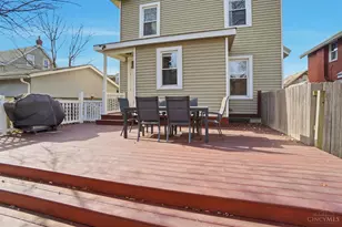 3414 Monteith Ave, Cincinnati, OH 45208 - Photo 76