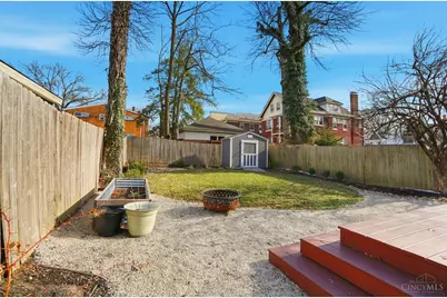 3414 Monteith Avenue, Cincinnati, OH 45208 - Photo 82