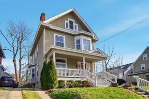 3414 Monteith Ave, Cincinnati, OH 45208 - Photo 2