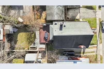 3414 Monteith Avenue, Cincinnati, OH 45208 - Photo 86