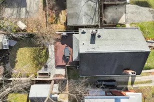 3414 Monteith Ave, Cincinnati, OH 45208 - Photo 86