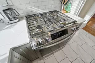 3414 Monteith Ave, Cincinnati, OH 45208 - Photo 26