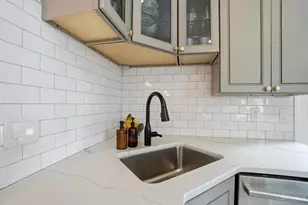 3414 Monteith Ave, Cincinnati, OH 45208 - Photo 28