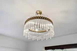 3414 Monteith Ave, Cincinnati, OH 45208 - Photo 20