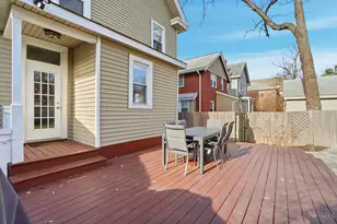 3414 Monteith Ave, Cincinnati, OH 45208 - Photo 78