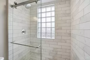 3414 Monteith Ave, Cincinnati, OH 45208 - Photo 54