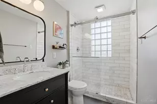 3414 Monteith Ave, Cincinnati, OH 45208 - Photo 52