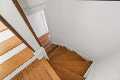 3414 Monteith Avenue, Cincinnati, OH 45208 - Photo 68