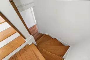 3414 Monteith Ave, Cincinnati, OH 45208 - Photo 68