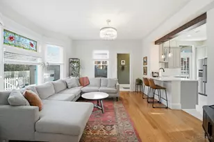 3414 Monteith Ave, Cincinnati, OH 45208 - Photo 18