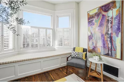 3414 Monteith Avenue, Cincinnati, OH 45208 - Photo 50