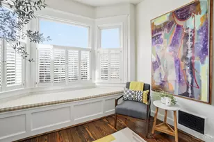 3414 Monteith Ave, Cincinnati, OH 45208 - Photo 50