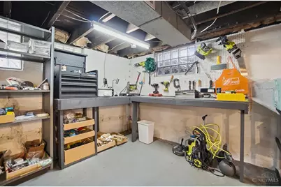 3414 Monteith Avenue, Cincinnati, OH 45208 - Photo 70