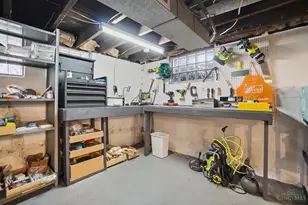 3414 Monteith Ave, Cincinnati, OH 45208 - Photo 70