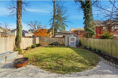 3414 Monteith Avenue, Cincinnati, OH 45208 - Photo 80