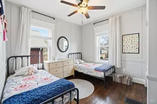 3414 Monteith Ave, Cincinnati, OH 45208 - Photo 56