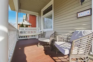 3414 Monteith Ave, Cincinnati, OH 45208 - Photo 4