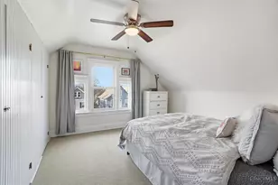 3414 Monteith Ave, Cincinnati, OH 45208 - Photo 66