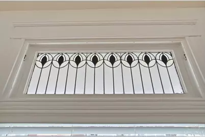 3414 Monteith Avenue, Cincinnati, OH 45208 - Photo 16