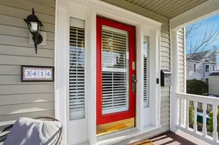 3414 Monteith Ave, Cincinnati, OH 45208 - Photo 6