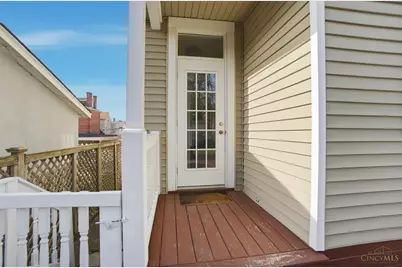 3414 Monteith Avenue, Cincinnati, OH 45208 - Photo 74