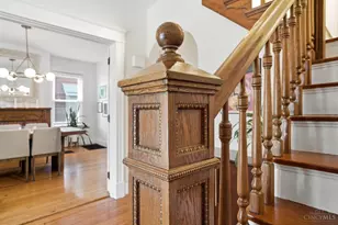 3414 Monteith Ave, Cincinnati, OH 45208 - Photo 40