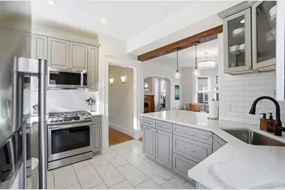 3414 Monteith Avenue, Cincinnati, OH 45208 - Photo 24