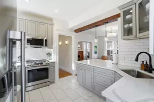 3414 Monteith Ave, Cincinnati, OH 45208 - Photo 24