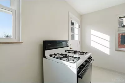 4413 Hunt Road, Blue Ash, OH 45242 - Photo 12